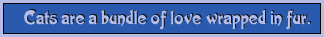 bundleofllove.gif