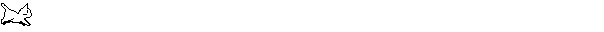 catrun-neko.gif
