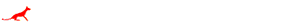 redcatheenenweer.gif