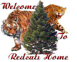 redcatswel.gif