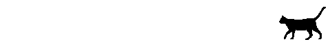 steps_naarlinks.gif