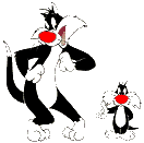 sylvesterb.gif