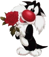 sylvesterrose.gif